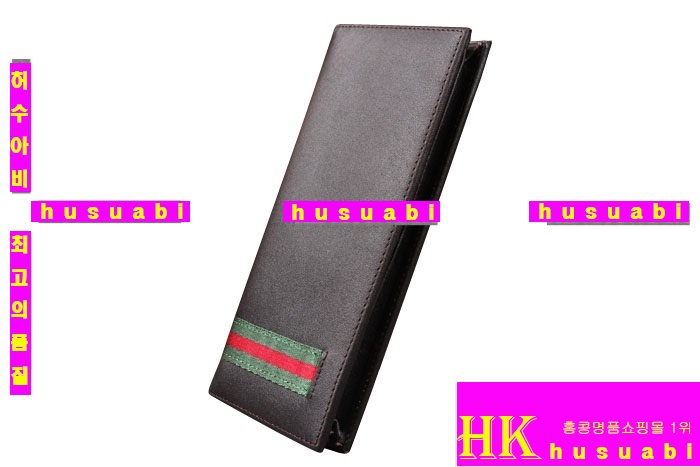 ���� ���� ������ G212179-1