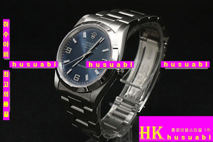 �η��� �ð� T1-512-41-10