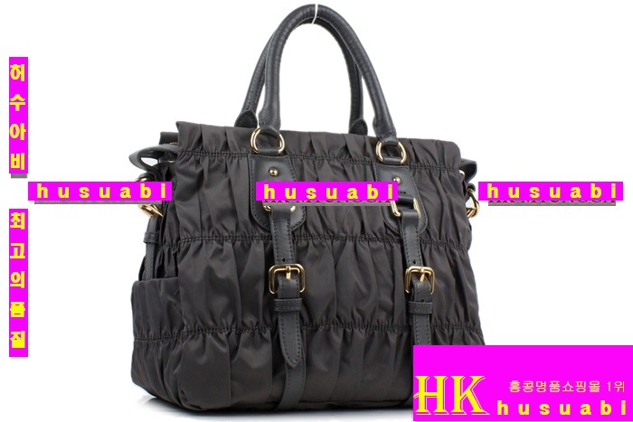 ����� ������ ���� YH1530-4