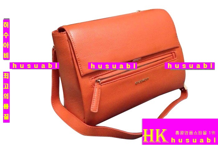 2015 ����� ����� ���� ũ�ν��� GH6851-2