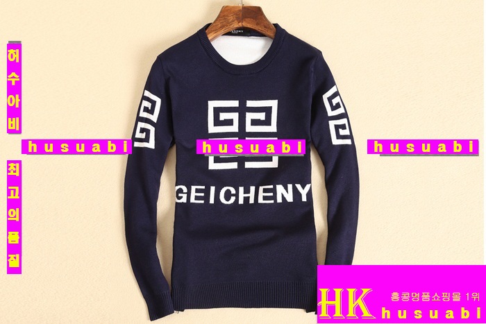 ����� ����Ƽ AF85759