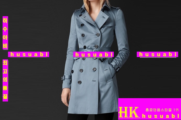 ������ �긴 ���� ��ư Ʈ�� Ʈ��ġ��Ʈ  BFR3682-1