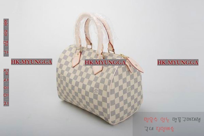 ���̺��� ��Ʈ�� N41534