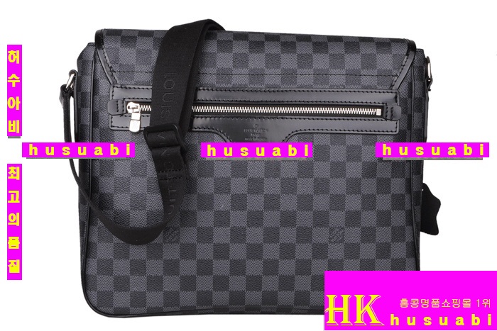 ���̺��� �׶���Ʈ ���� N51213