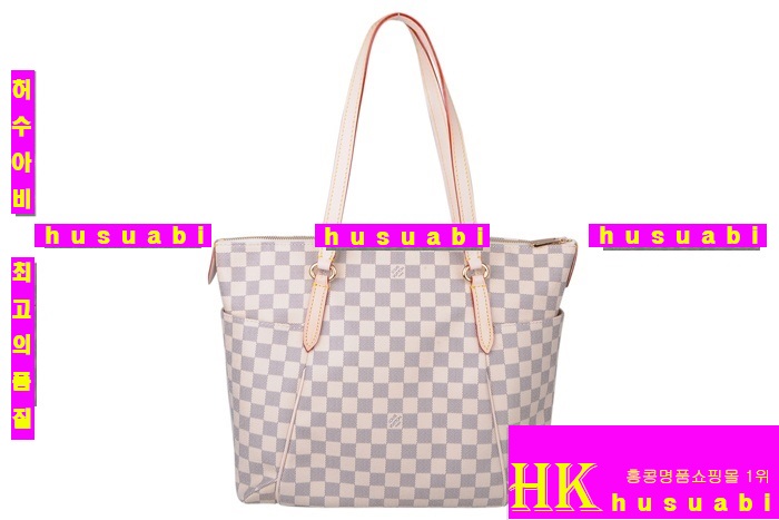 ���̺��� ��Ż�� ���ָ� MM N51262