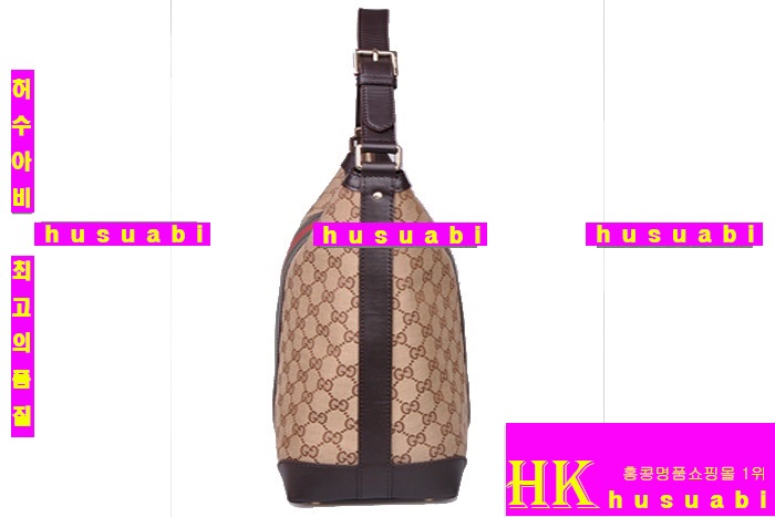 ���� �𰡵� ���� ���ڼ��ι�  257084