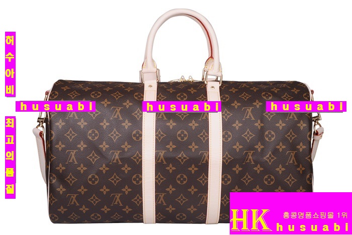 ���̺��� Ű�� 50 M4141