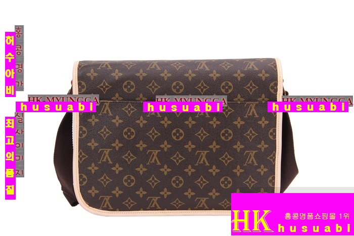 ���̺��� �������� GM M40105