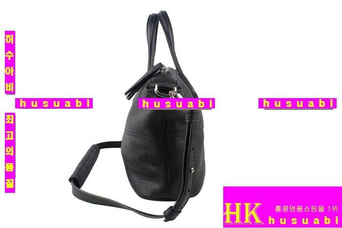 ����ÿ������� ��ǰ���ڰ��� GI8873-6