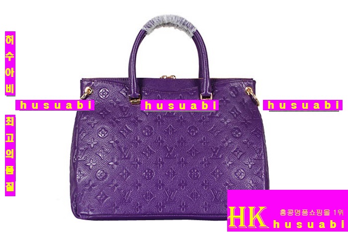 ���̺��밡�� 2013 �Ż󰡹� �ȶ� M40908-1