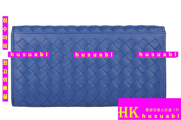 ���װ� ����Ÿ �Ż������� BT-23