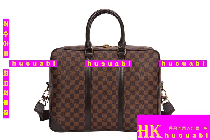 ���̺��� ������ ��ť��Ʈ ������ GM N41125