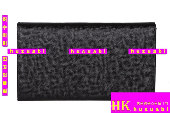 ����� ���������� 1m0608-3