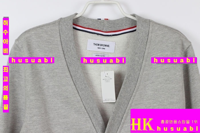 ����� ����� �Ż� AC4525-1