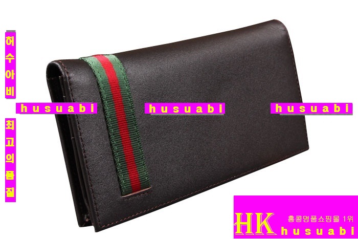 ���� ���� ������ G212179-1