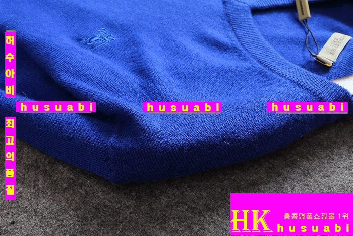 ������ ����Ƽ �Ż� AF6461-3