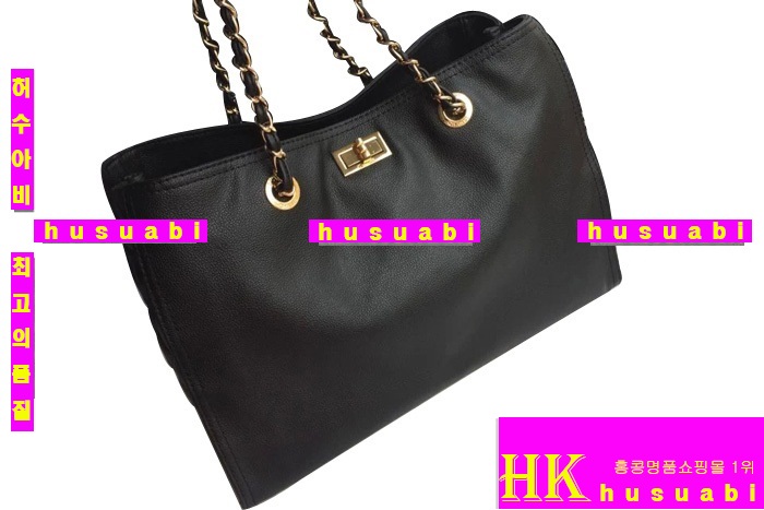 ���� ���� CH8020-4