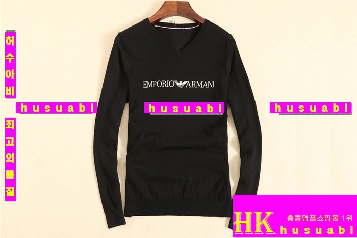 �˸��� �Ż� ����Ƽ AF8575-1