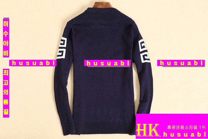 ����� ����Ƽ AF85759