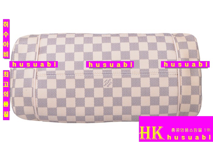 ���̺��� ��Ż�� ���ָ� MM N51262