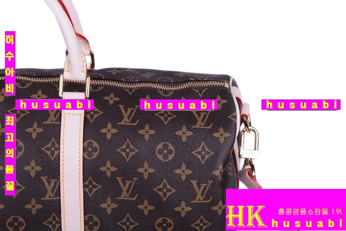 ���̺��� Ű��45 ��Ʈ�� �������� M41418 