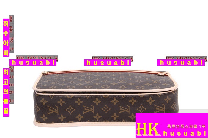 ���̺��� �������� GM M40105