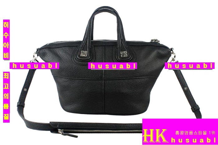 ����ÿ������� ��ǰ���ڰ��� GI8873-6