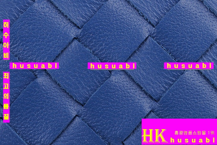 ���װ� ����Ÿ �Ż������� BT-23