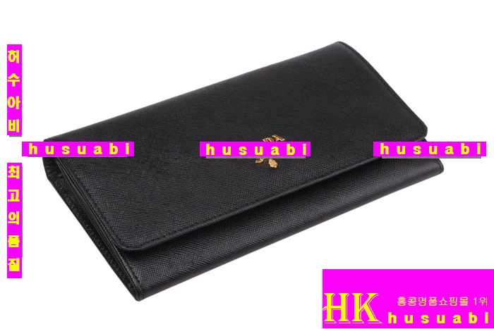 ����� ���������� 1m0608-3