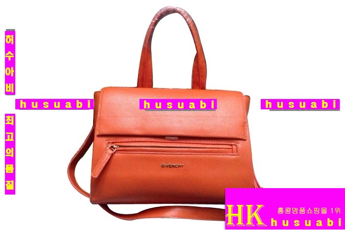 2015 ����� ����� ���� ũ�ν��� GH6851-2