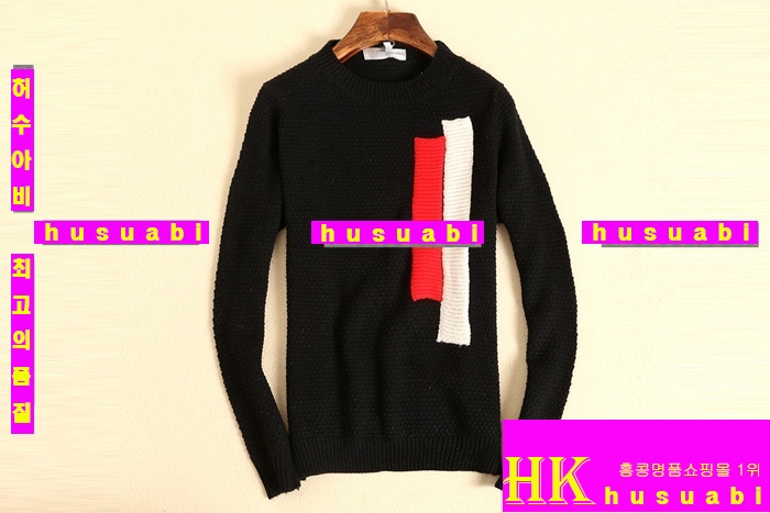 ��� ���� ��ƮƼ AF6452-1