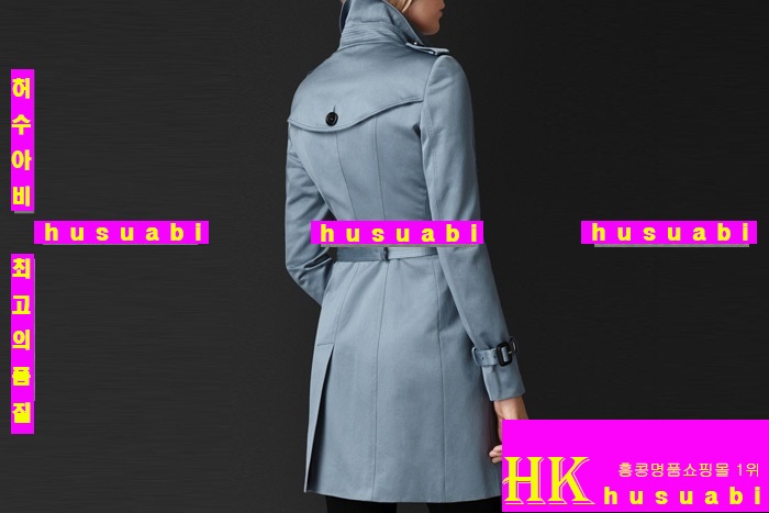 ������ �긴 ���� ��ư Ʈ�� Ʈ��ġ��Ʈ  BFR3682-1