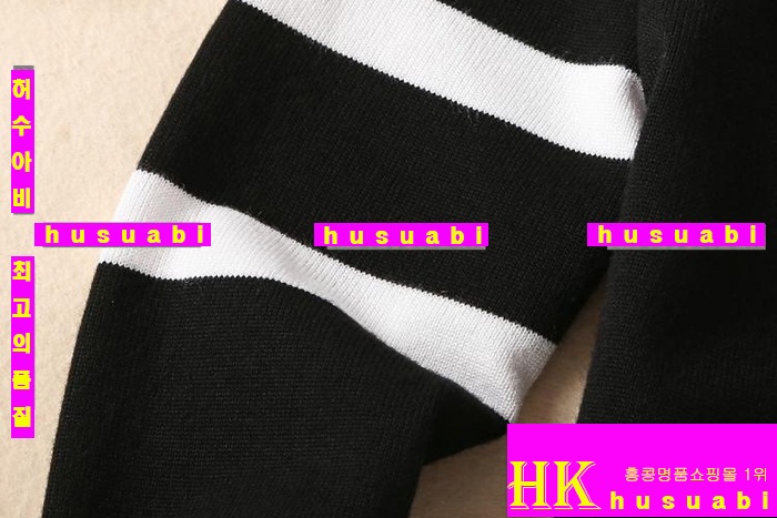 ����� ��ƮƼ AF85187