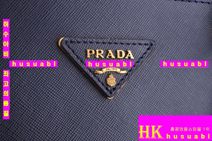 ����� ���ǾƳ�� BN1802-3