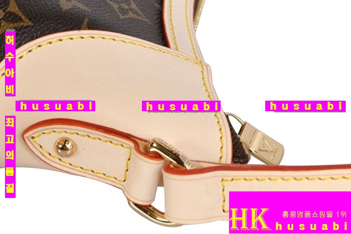 ���̺��� ������MM M56389