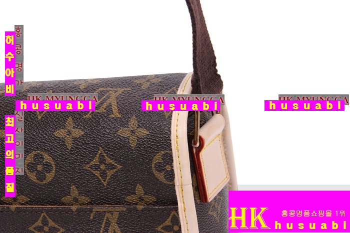 ���̺��� �������� GM M40105