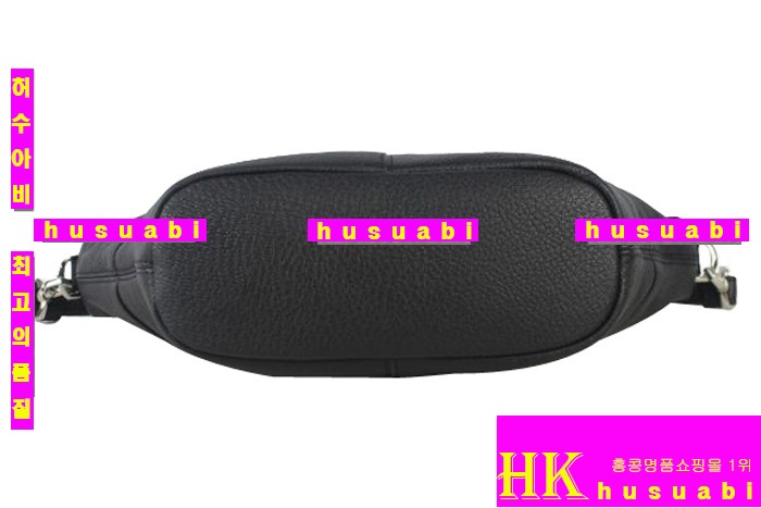 ����ÿ������� ��ǰ���ڰ��� GI8873-6