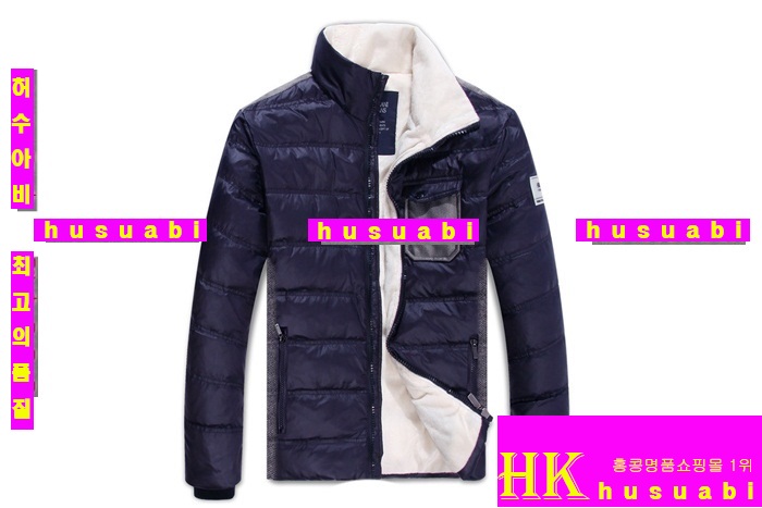 �˸��� �е� 2014�Ż� A0221-2