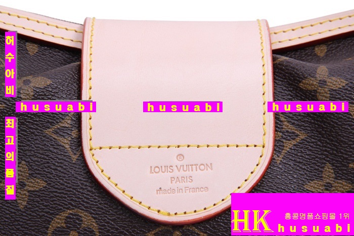 ���̺��� ��Ʈ����PM  M51186 ���׷�