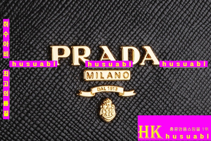 ����� ���������� 1m0608-3