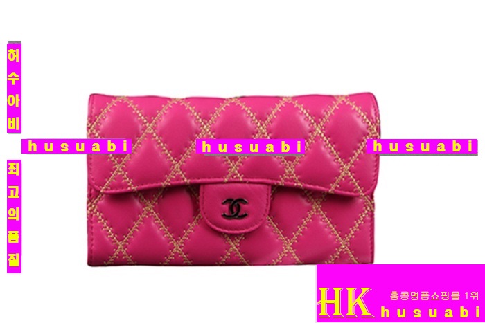 ���� ���� ������ �Ż� CH46518-1