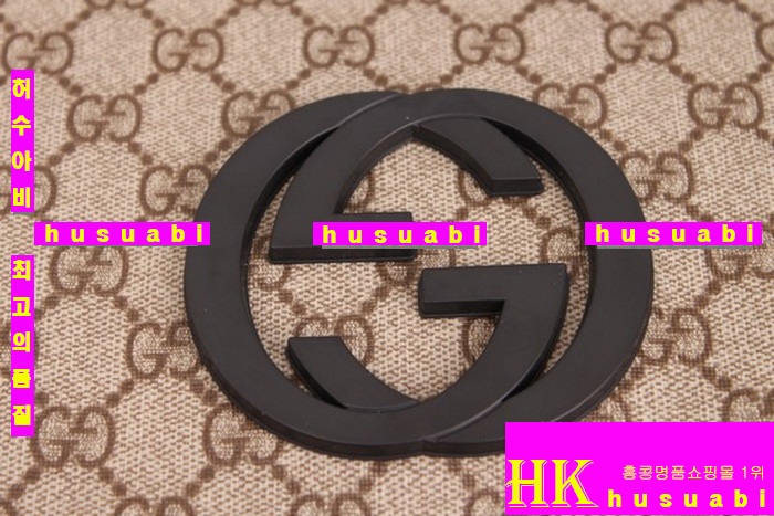 ���� ũ�ν��� 222291-1