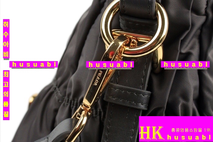 ����� ������ ���� YH1530-4