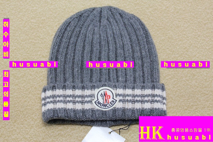 ��Ŭ���� ��� ��,�� ���� 3166-5