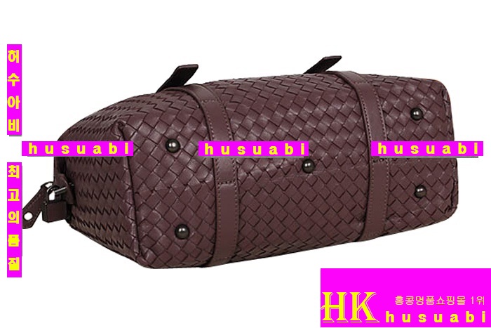 ���װ�����Ÿ ���� BV1048S-2