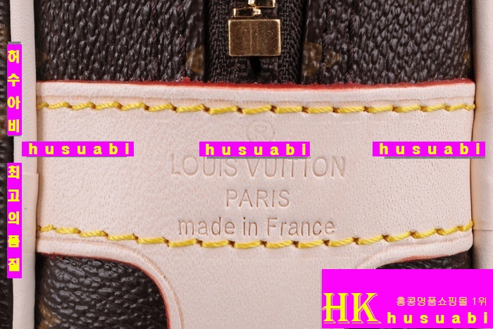 ���̺��� ����Ʈ �긮�����̽� M53361