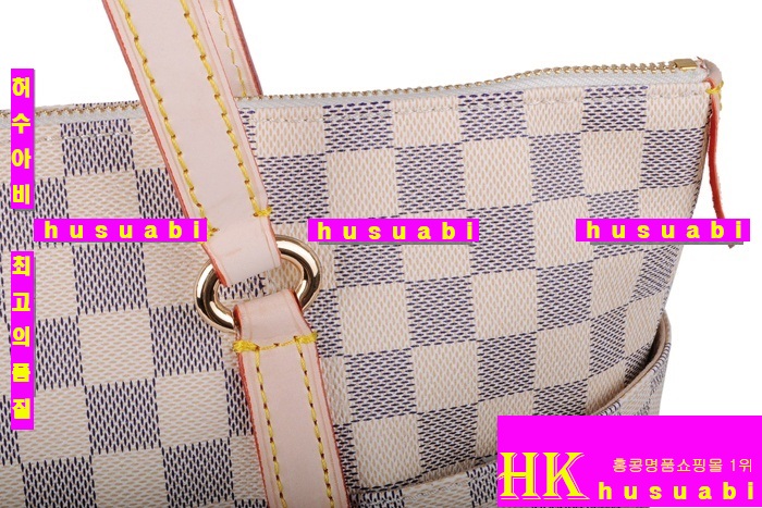 ���̺��� ��Ż�� ���ָ� MM N51262