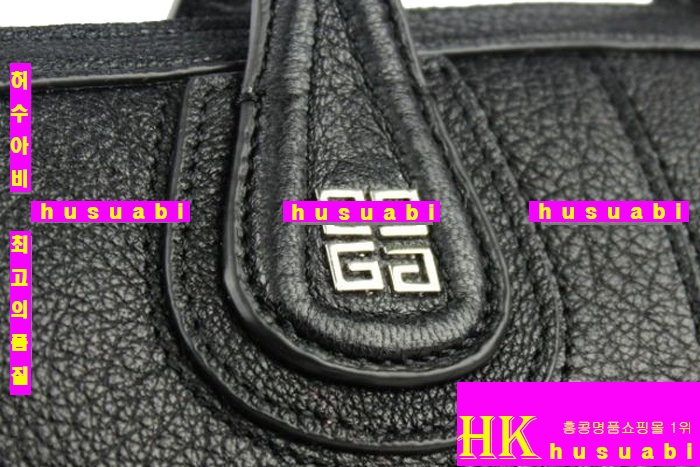 ����ÿ������� ��ǰ���ڰ��� GI8873-6