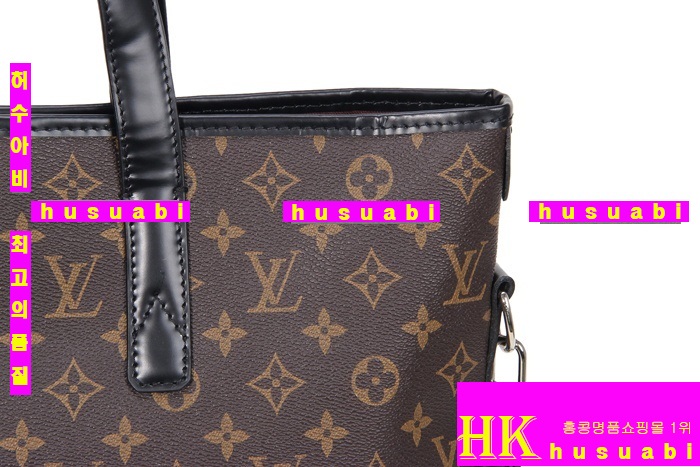 ���̺��� ���̺� M56708