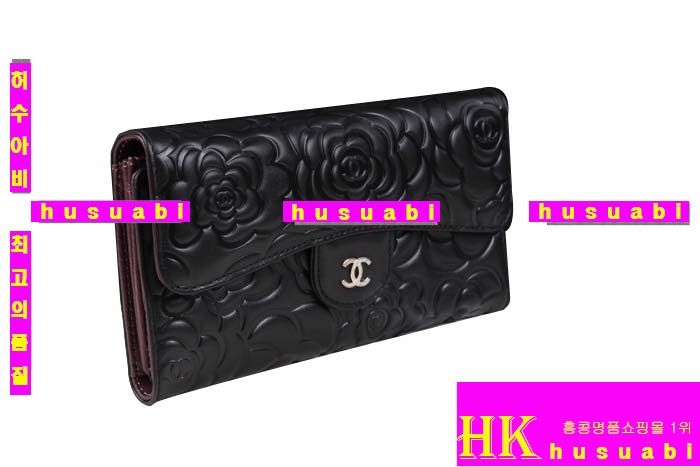 2014�Ż� ���� ������ A50088-5 (�Ȱ����� ���κ���)